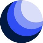 A&M technologies logo